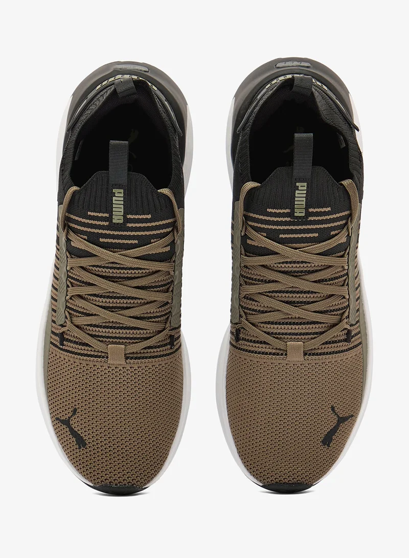 PUMA Softride Symmetry Fuzion